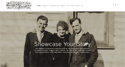 Desktop Screenshot of pittsburghgenealogy.com